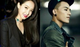 杨颖爆料李易峰视频播放,引发网友热议