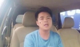 二拉爆料海哥是谁呀视频