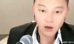 娱乐圈爆料小笼包,小笼包疑涉恋情风波，真相究竟如何？