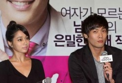 韩国电影情圣 在线观看,韩国爱情喜剧的甜蜜邂逅