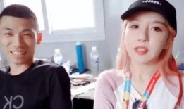 爆料体重视频怎么拍出来,如何通过爆料体重视频轻松拍出震撼效果