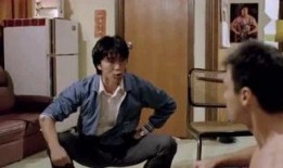 四哥爆料浩子视频播放下载,浩子视频播放下载独家攻略