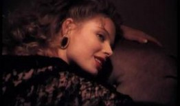 体热性边缘在线观看,揭秘人体热量与感知的奇妙世界