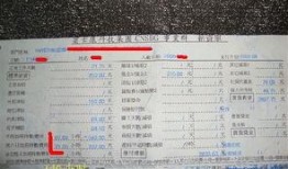 富士康内部员工爆料最新,揭秘全球最大代工厂的真相与困境