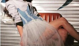 薛凯琪和刘恋爆料了吗视频,娱乐圈内幕大揭秘！