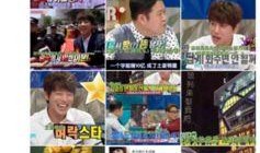 最新八卦爆料背景图,背景图背后的惊人真相