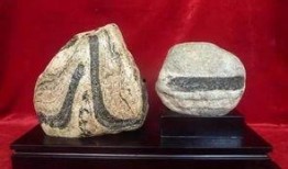 奇石制作爆料视频教程全集