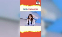 吃瓜娱乐排行榜最新版,盘点最新热门事件，揭秘明星幕后故事