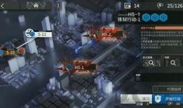 狱鬼在线观看,在线揭秘幽冥之谜