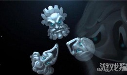 第五人格爆料宣传片视频,惊悚求生，暗影重重，宣传片揭秘游戏惊悚魅力