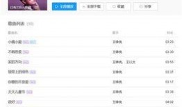 视频爆料音乐推荐,跟随视频爆料探寻新歌推荐