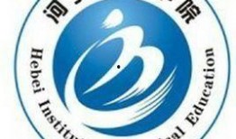 河北体育学院爆料视频,校园生活与运动风采